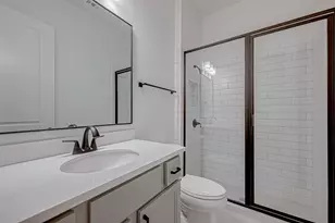 26914 Arethusa Ct, The Woodlands, TX 77389 - Photo 24
