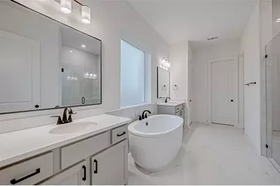 26914 Arethusa Court, The Woodlands, TX 77389 - Photo 40