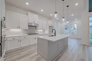 26914 Arethusa Ct, The Woodlands, TX 77389 - Photo 12
