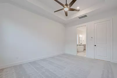 26914 Arethusa Court, The Woodlands, TX 77389 - Photo 38