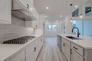 26914 Arethusa Ct, The Woodlands, TX 77389 - Photo 14