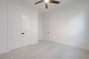 26914 Arethusa Ct, The Woodlands, TX 77389 - Photo 26