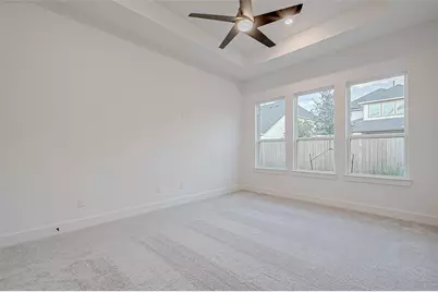 26914 Arethusa Court, The Woodlands, TX 77389 - Photo 38