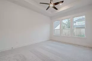 26914 Arethusa Ct, The Woodlands, TX 77389 - Photo 38
