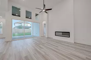26914 Arethusa Ct, The Woodlands, TX 77389 - Photo 8