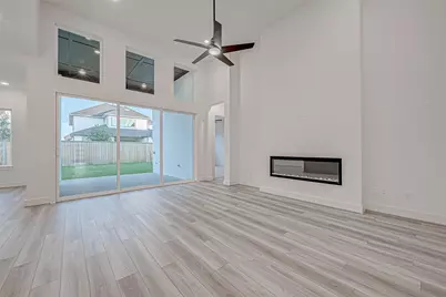 26914 Arethusa Court, The Woodlands, TX 77389 - Photo 8