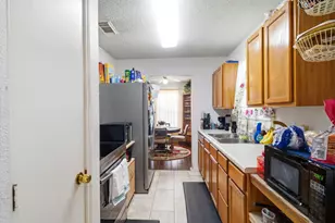 5109 Fitch St, Houston, TX 77016 - Photo 2