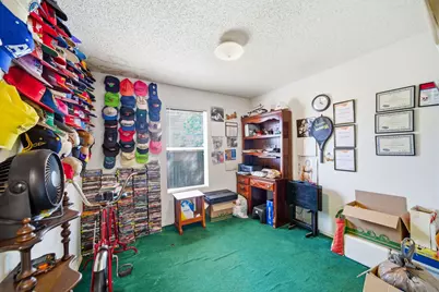 5109 Fitch Street, Houston, TX 77016 - Photo 12