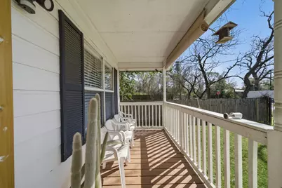 5109 Fitch Street, Houston, TX 77016 - Photo 20