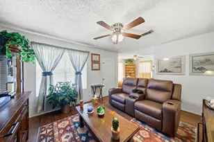 5109 Fitch St, Houston, TX 77016 - Photo 8