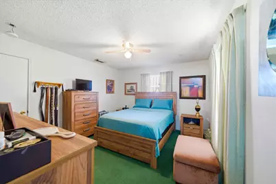 5109 Fitch Street, Houston, TX 77016 - Photo 4