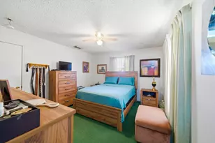 5109 Fitch St, Houston, TX 77016 - Photo 4