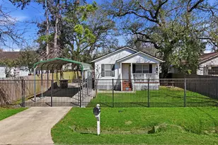 5109 Fitch St, Houston, TX 77016 - Photo 6