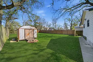 5109 Fitch St, Houston, TX 77016 - Photo 18