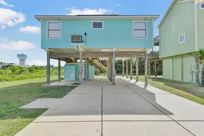 4214 Nueces Drive, Galveston, TX 77554 - Photo 1