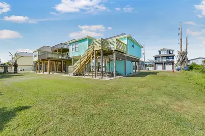 4214 Nueces Drive, Galveston, TX 77554 - Photo 26