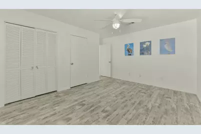 4214 Nueces Drive, Galveston, TX 77554 - Photo 22