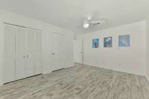 4214 Nueces Dr, Galveston, TX 77554 - Photo 22