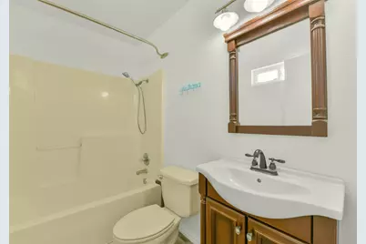 4214 Nueces Drive, Galveston, TX 77554 - Photo 16