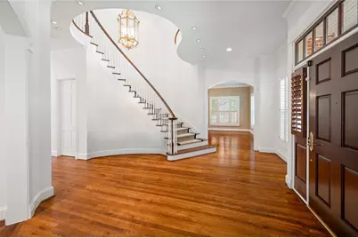 5495 Sugar Hill Drive, Houston, TX 77056 - Photo 2