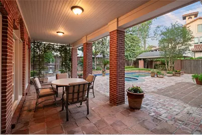 5495 Sugar Hill Drive, Houston, TX 77056 - Photo 34