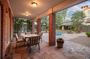 5495 Sugar Hill Dr, Houston, TX 77056 - Photo 34