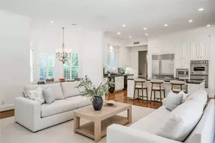5495 Sugar Hill Dr, Houston, TX 77056 - Photo 8
