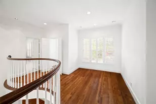 5495 Sugar Hill Dr, Houston, TX 77056 - Photo 20