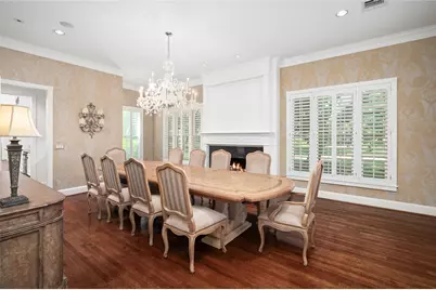 5495 Sugar Hill Drive, Houston, TX 77056 - Photo 6