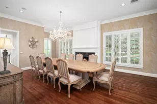 5495 Sugar Hill Dr, Houston, TX 77056 - Photo 6