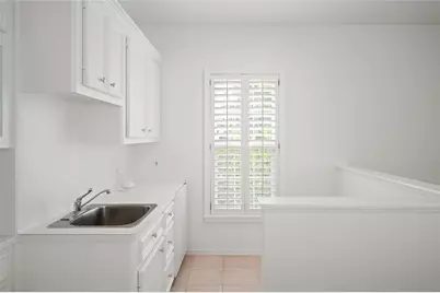 5495 Sugar Hill Drive, Houston, TX 77056 - Photo 30