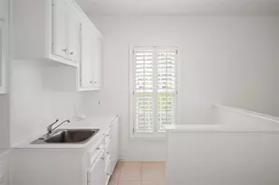 5495 Sugar Hill Dr, Houston, TX 77056 - Photo 30