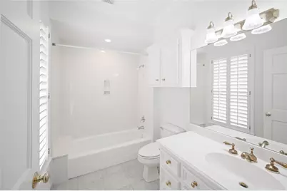 5495 Sugar Hill Drive, Houston, TX 77056 - Photo 24