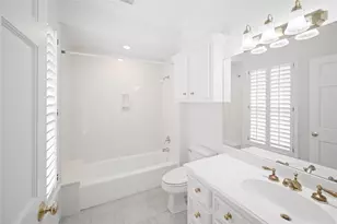 5495 Sugar Hill Dr, Houston, TX 77056 - Photo 24