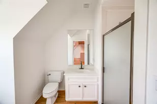 5495 Sugar Hill Dr, Houston, TX 77056 - Photo 28