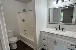 26327 Pinion Creek Rd, Magnolia, TX 77355 - Photo 14
