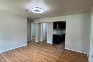 26327 Pinion Creek Rd, Magnolia, TX 77355 - Photo 6