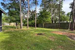 26327 Pinion Creek Rd, Magnolia, TX 77355 - Photo 24