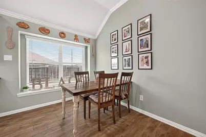 2503 Union Bridge Lane, Rosenberg, TX 77469 - Photo 6