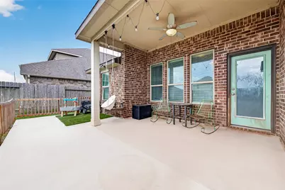 2503 Union Bridge Lane, Rosenberg, TX 77469 - Photo 16