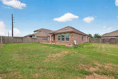 2503 Union Bridge Lane, Rosenberg, TX 77469 - Photo 18