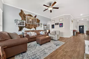 2503 Union Bridge Ln, Rosenberg, TX 77469 - Photo 2
