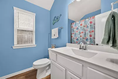 2503 Union Bridge Lane, Rosenberg, TX 77469 - Photo 14