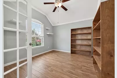 2503 Union Bridge Lane, Rosenberg, TX 77469 - Photo 8