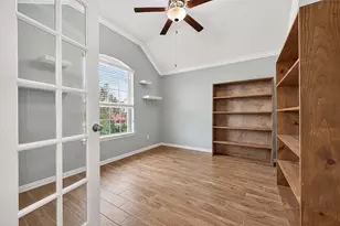 2503 Union Bridge Ln, Rosenberg, TX 77469 - Photo 8
