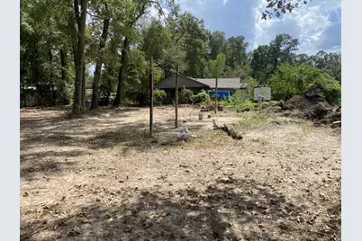19626 Forest Dr W Drive, New Caney, TX 77357 - Photo 2