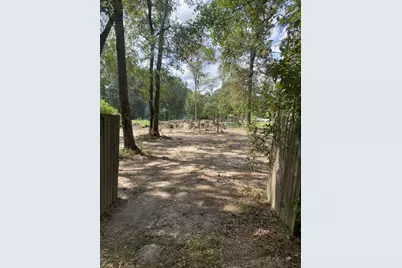 19626 Forest Dr W Drive, New Caney, TX 77357 - Photo 4