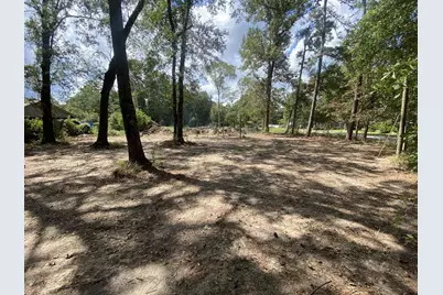 19626 Forest Dr W, New Caney, TX 77357 - Photo 1
