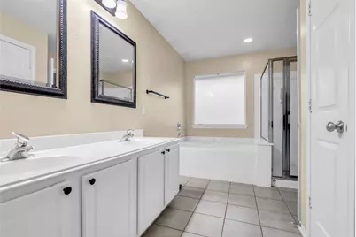 62 S Camellia Grove Circle, The Woodlands, TX 77382 - Photo 20