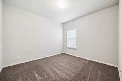 6610 Auburn Terrace Lane, Rosenberg, TX 77471 - Photo 16